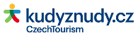 www.kudyznudy.cz