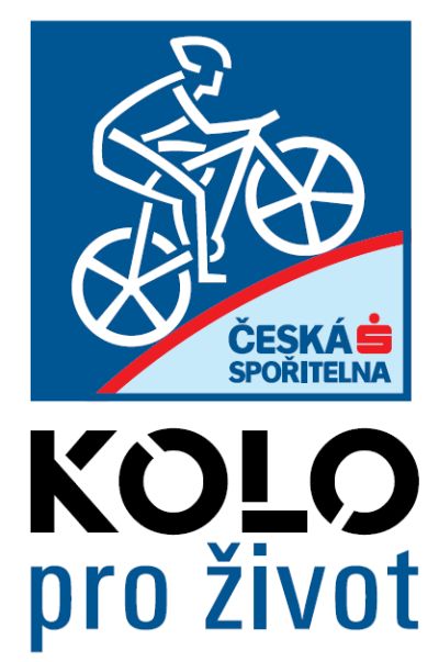 Partnei serilu Kolo pro ivot