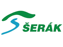 Regionln partnei zvodu